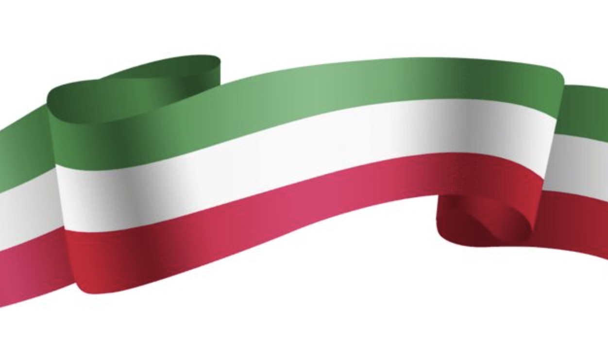 Steroidi