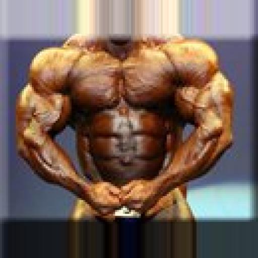 8-week-cutting-cycle-22814-b