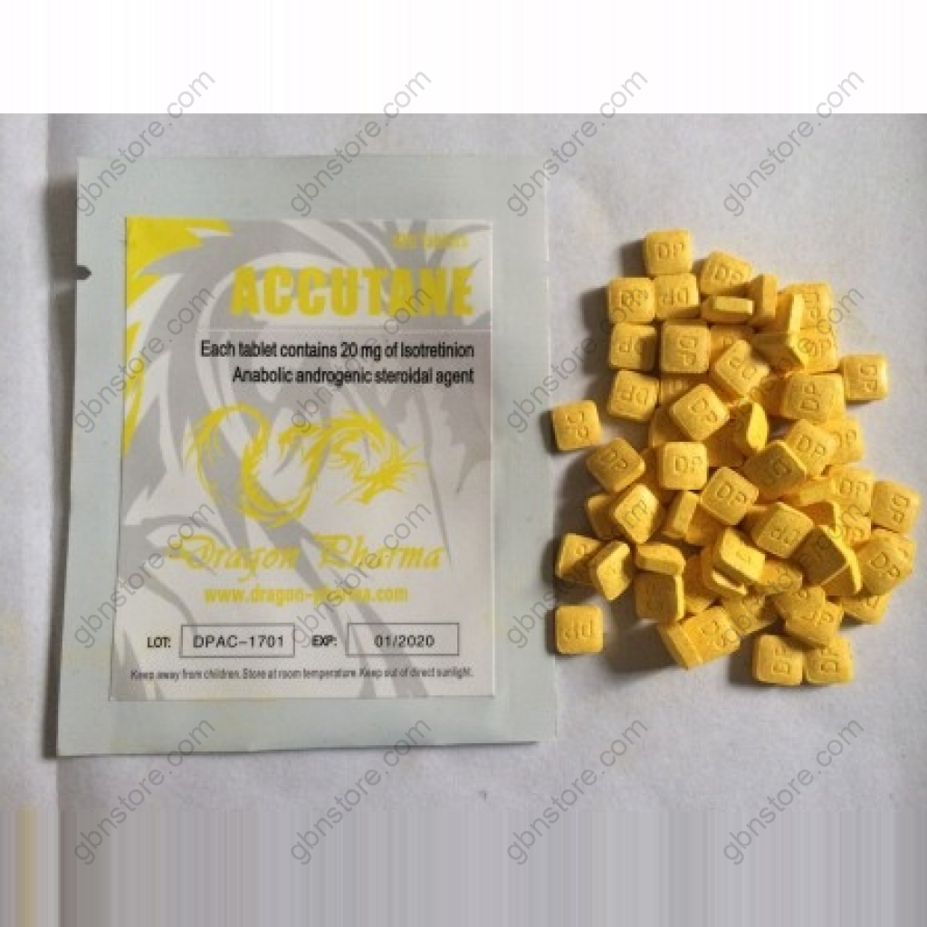 accutane-30446-b