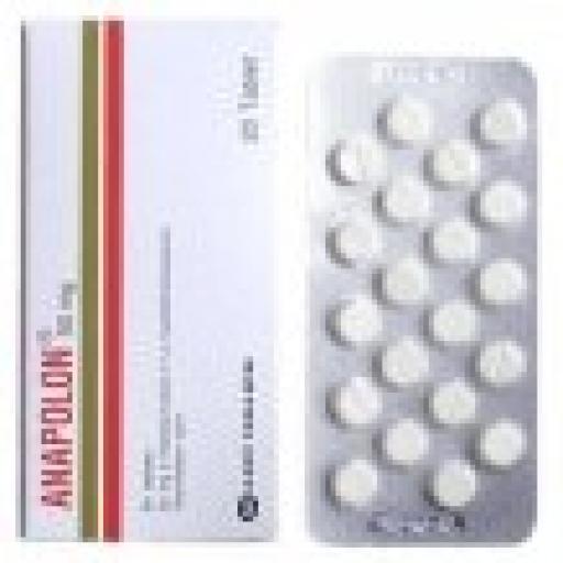 anapolon-2744-b