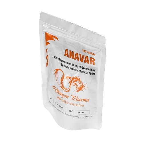 anavar-10-30450-b