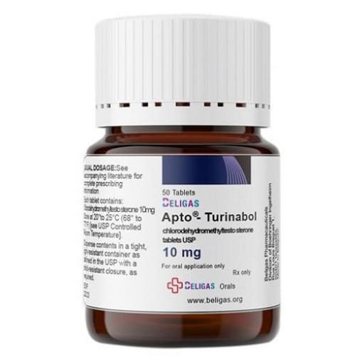 apto-turinabol-10-mg-60906-b
