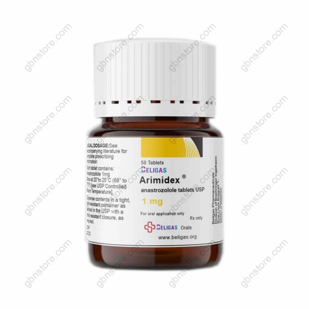 arimidex-1-mg-65472-b