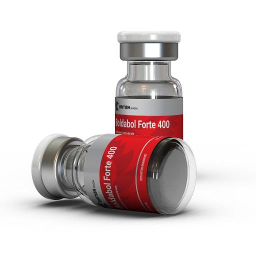 boldabol-forte-400-64293-b