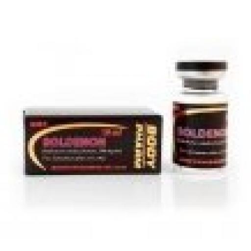 boldenon-30486-b