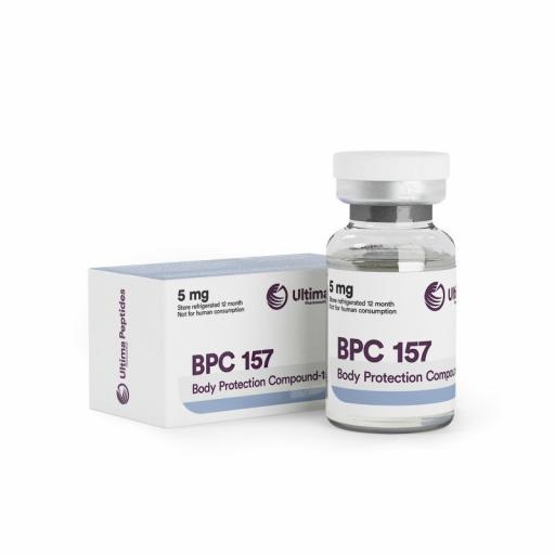 bpc-157-72062-b