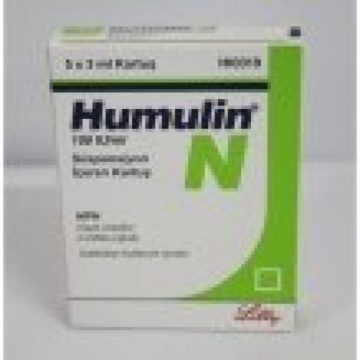 humulin-n-36409-b