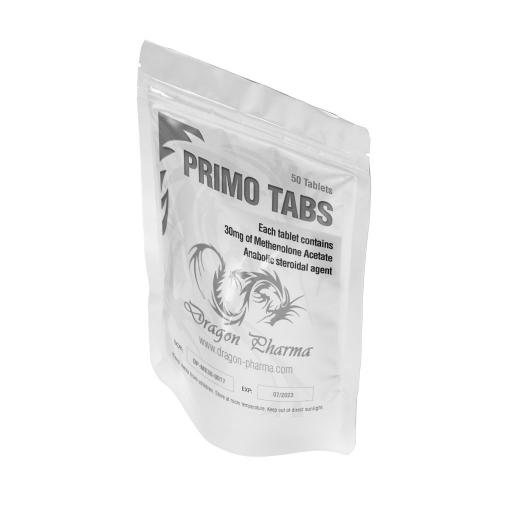 primo-tabs-71214-b