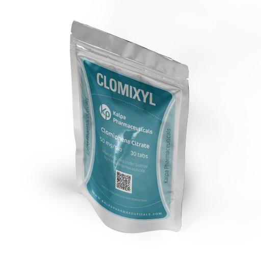 testosterone-propionate-6-weeks-cycle-30477-b