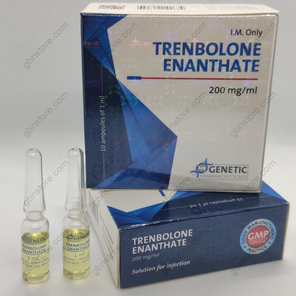 trenbolone-enanthate-genetic-64394-b