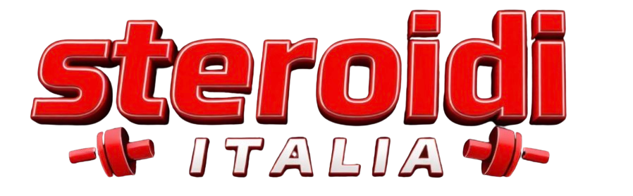 Steroidi