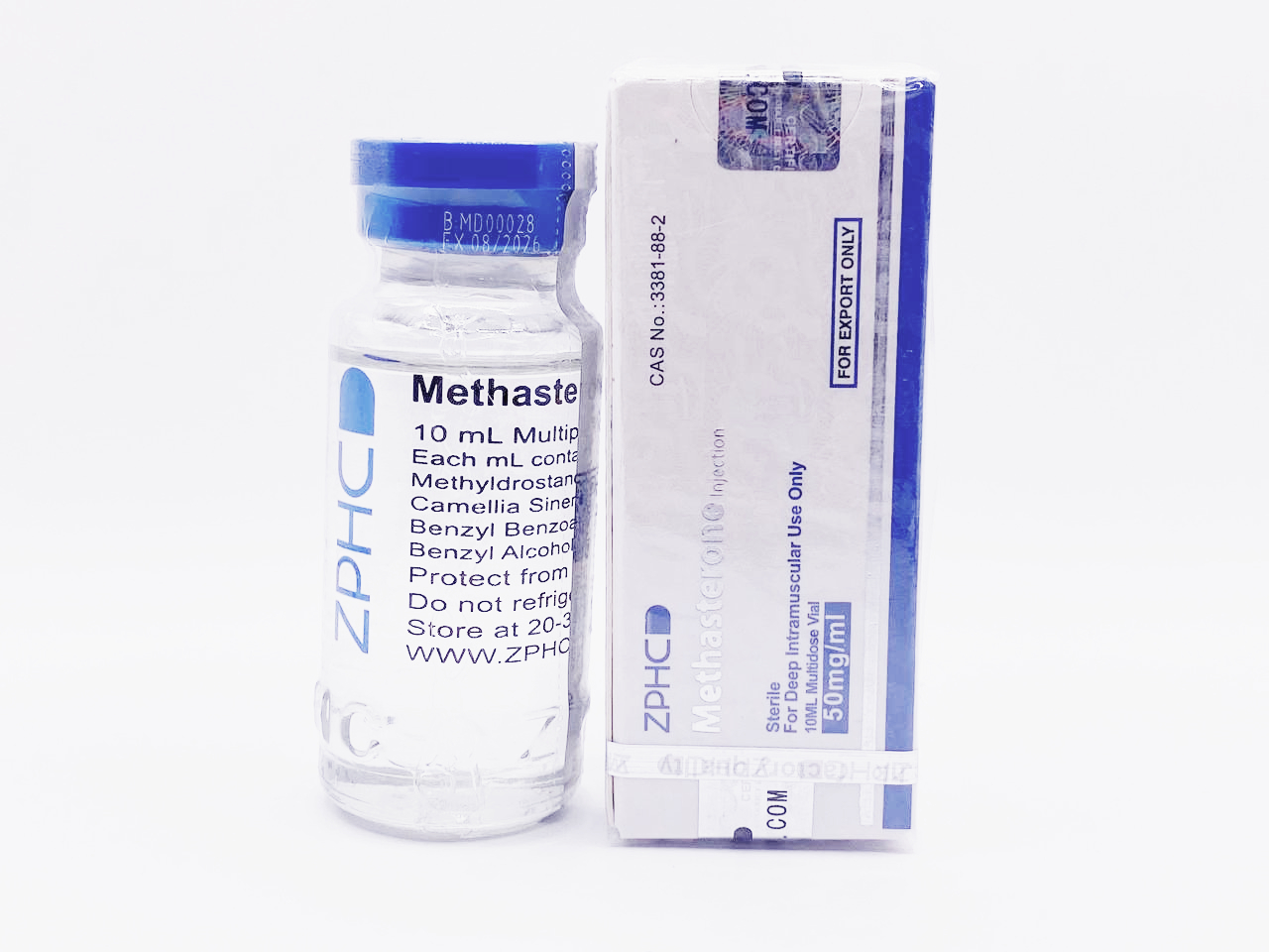 superdrol-50mg-ml-zphc-image.jpg