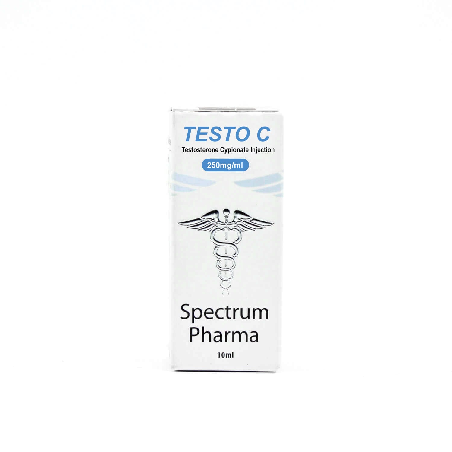 testo-c-1.jpg