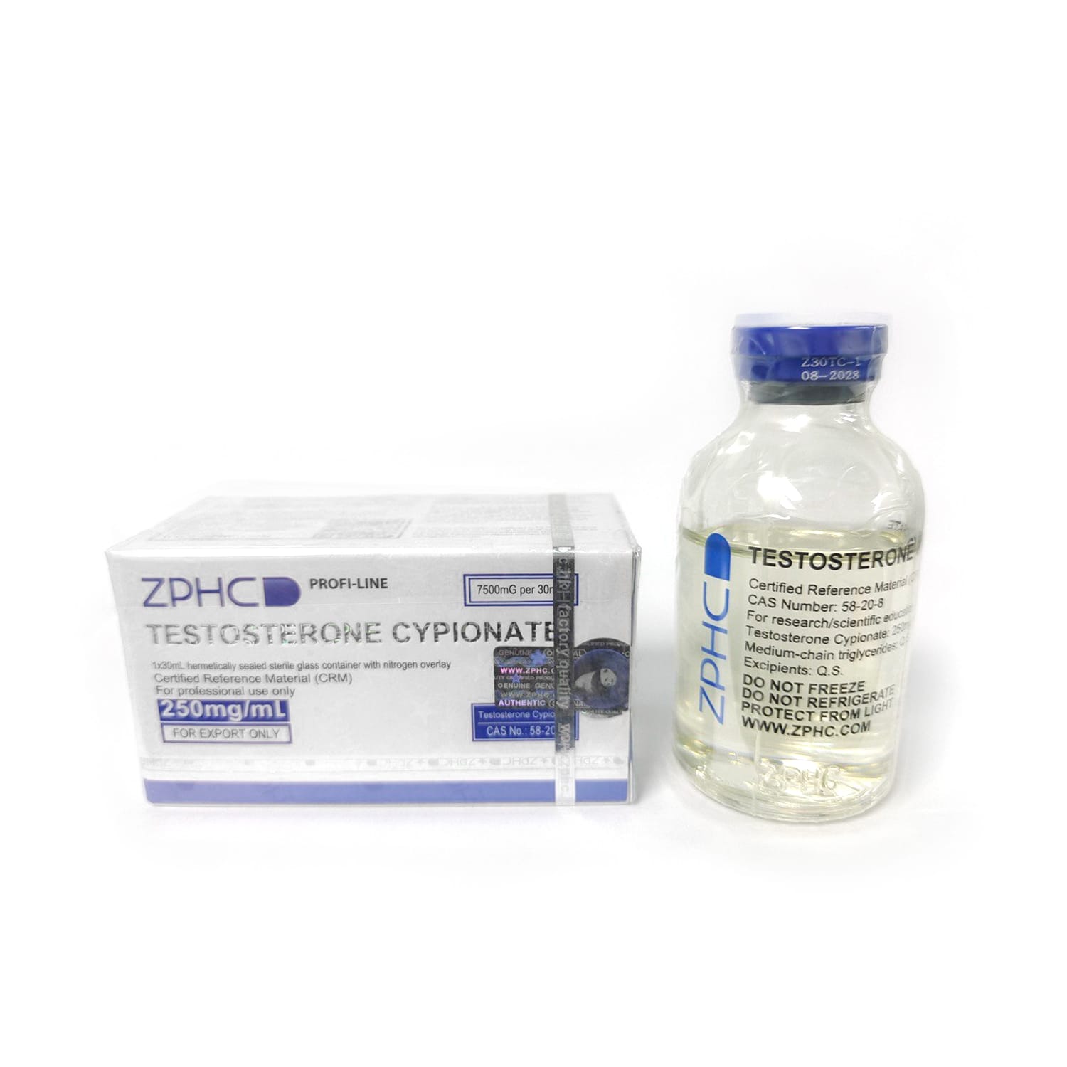 testosterone-cypionate-250mg-30ml-zphc.jpg