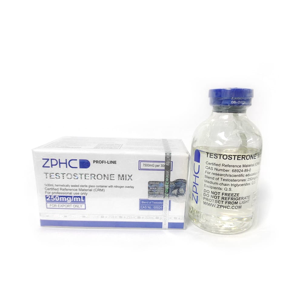 testosterone-mix-250mg-30ml-zphc.jpg