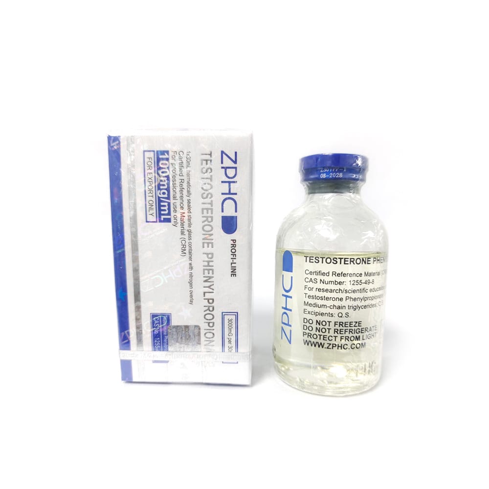 testosterone-phenylpropionate-100mg-30ml-zphc.jpg