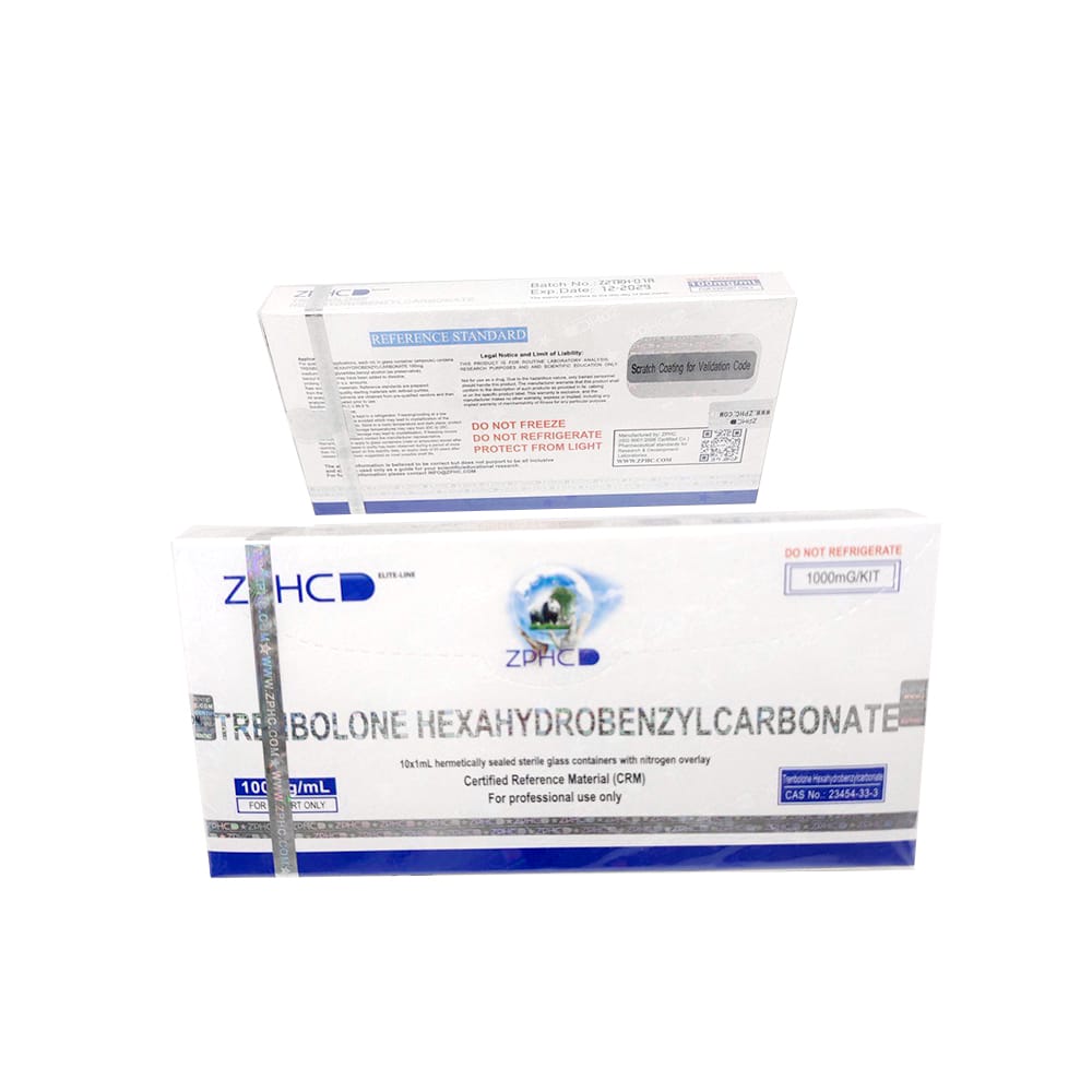 trenbolone-hexa-zphc-1ml-1.jpg