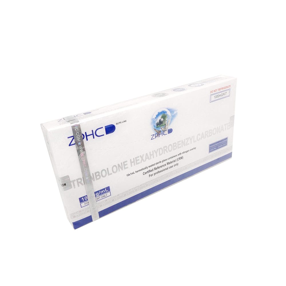trenbolone-hexa-zphc-1ml-2.jpg