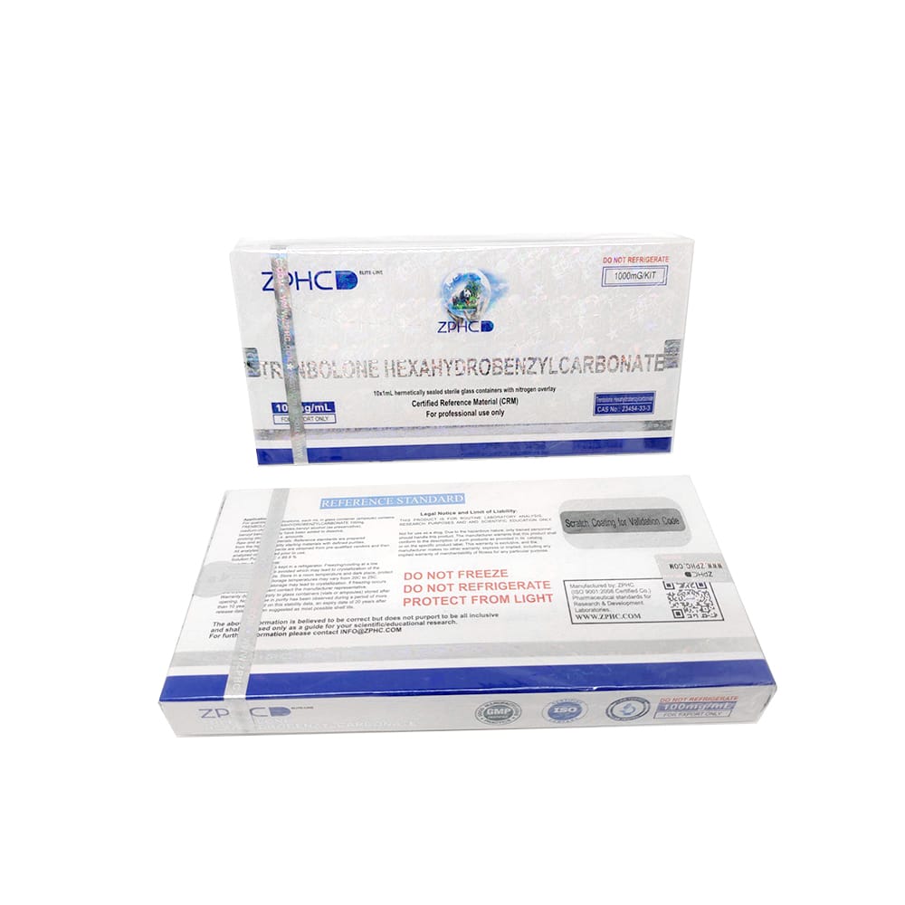 trenbolone-hexa-zphc-1ml-3.jpg