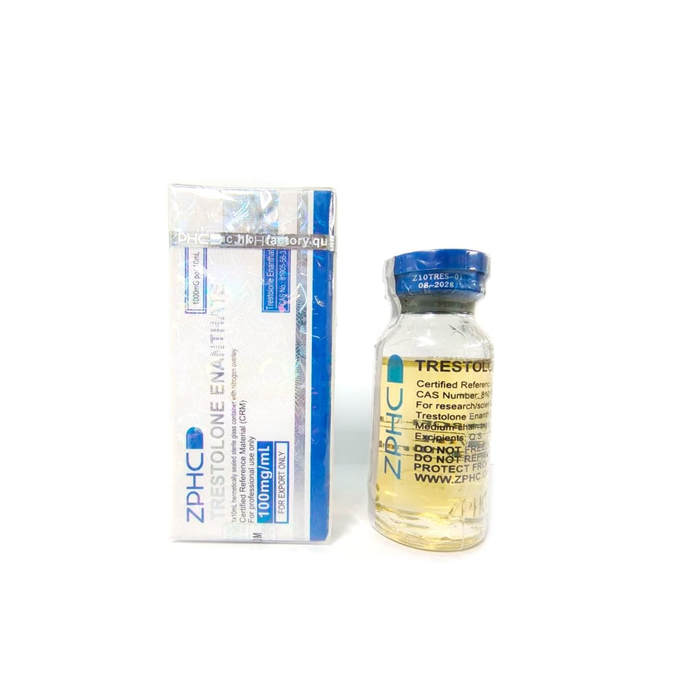 trestolone-enanthate-vial-zphc.jpg